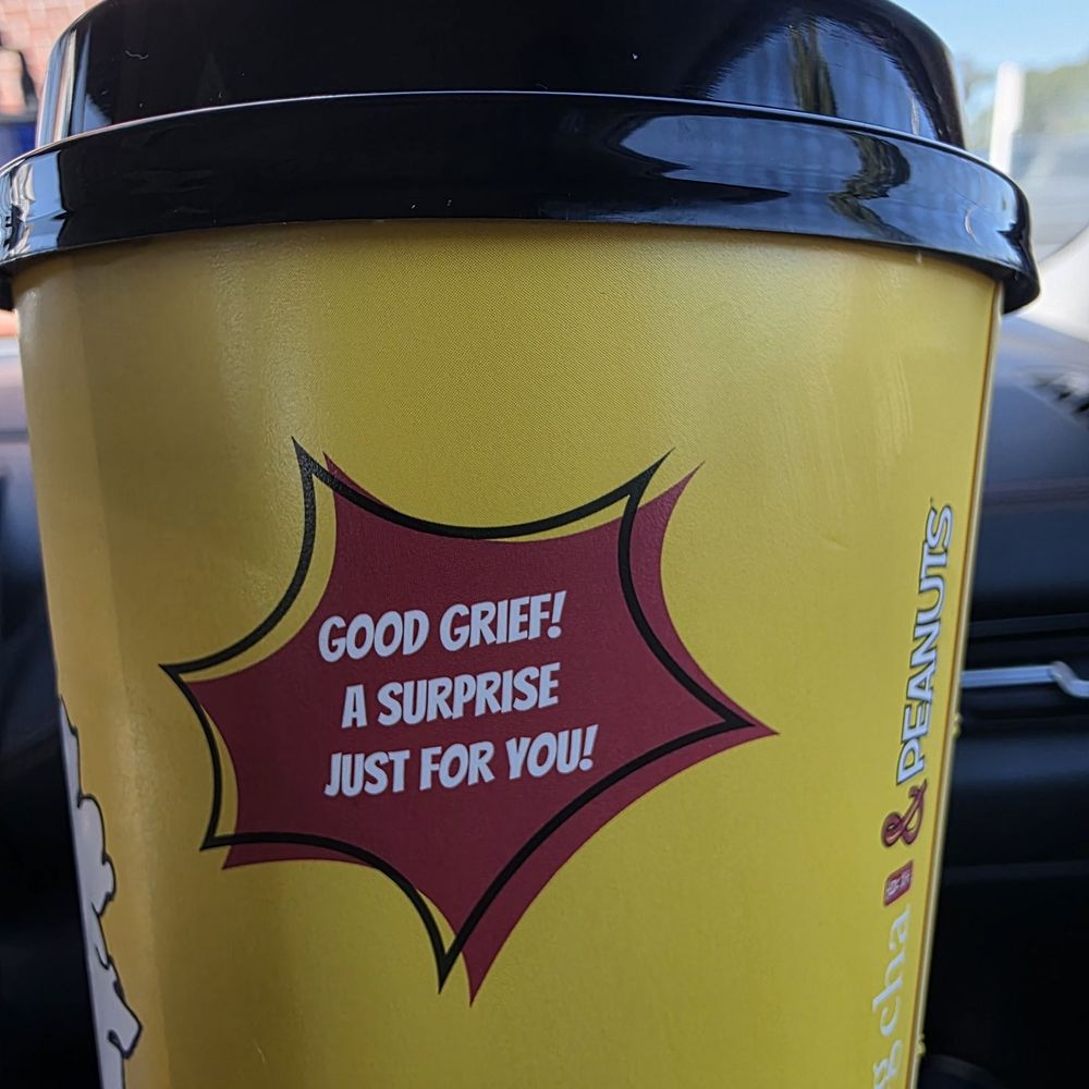 Gong Cha - Bubble Tea Near Me - Centereach, New York