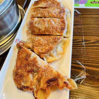 Northern Cafe - Chinese pancake with pork - Chinese Near Me - Irvine, California Northern Cafe - Chinese pancake with pork - Chinese Near Me - Irvine, California