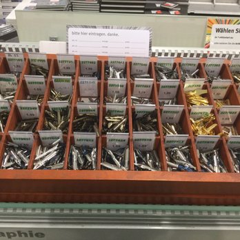idee. - Nibs! They didn't have oblique pens though. - Hobby Shops Near Me - Stuttgart, BW