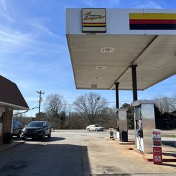 Zippity’s - Chesnee,S.C.