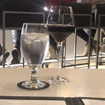 Pour Baby - The Pinot Noir. - Wine Bars Near Me - Mobile, Alabama Pour Baby - The Pinot Noir. - Wine Bars Near Me - Mobile, Alabama