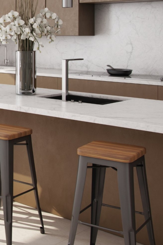 Slide of Renovate USA Green Energy