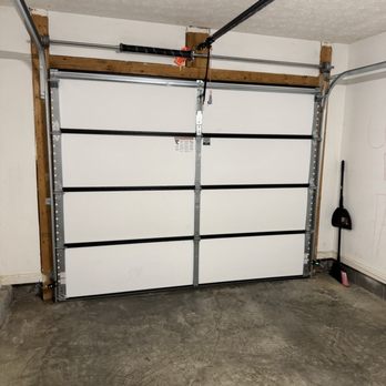 Precision Door Service - Garage Door Services Near Me - Nicholasville, Kentucky Precision Door Service - Garage Door Services Near Me - Nicholasville, Kentucky