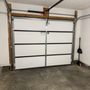 Photo of Precision Door Service