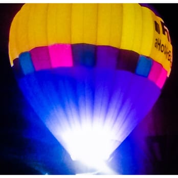 Festival of Flight - Festivals Near Me - Lutz, Florida Festival of Flight - Festivals Near Me - Lutz, Florida