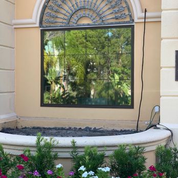 Sun Proof Corporation of Florida - Car Window Tinting Near Me - Clearwater, Florida Sun Proof Corporation of Florida - Car Window Tinting Near Me - Clearwater, Florida