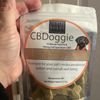 Nurse Cannabis Dispensary gift card