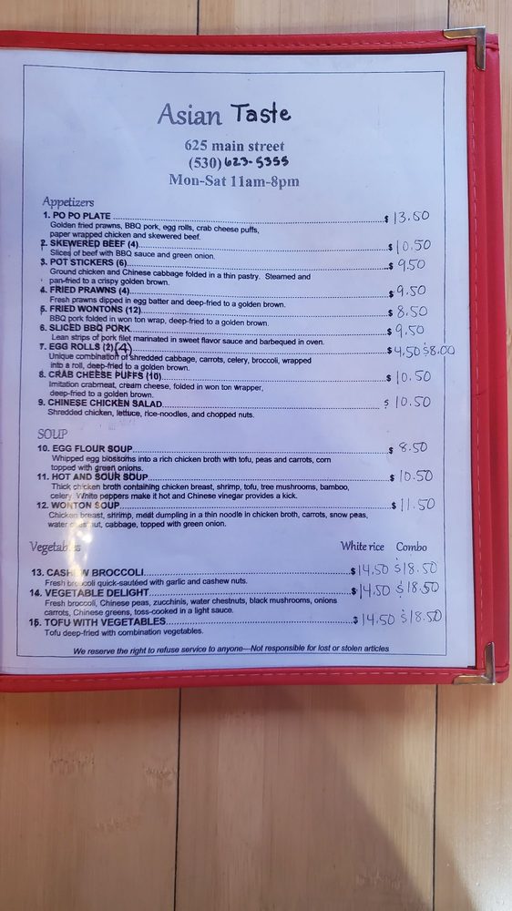 asian-taste-625-main-st-weaverville-california-thai-restaurant