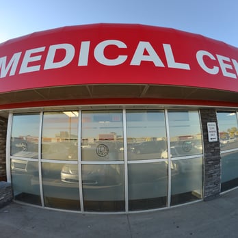 DX MEDICAL CENTRES - Family Practice Near Me - Edmonton, Alberta DX MEDICAL CENTRES - Family Practice Near Me - Edmonton, Alberta