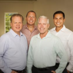 Abbas, Jenson & Cundari CPAs