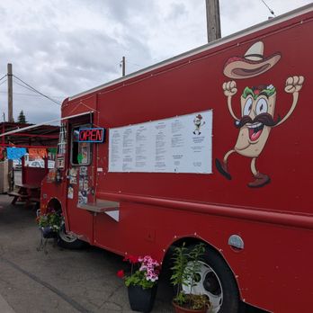 Tacos Las Delicias - Mexican Near Me - Seattle, Washington Tacos Las Delicias - Mexican Near Me - Seattle, Washington