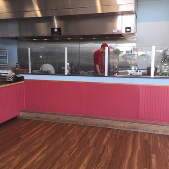 Duck Donuts - Donuts Near Me - Virginia Beach, Virginia