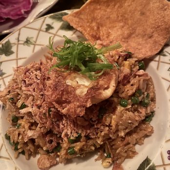 Cobi's - Nasi goreng - Indian Near Me - Santa Monica, California Cobi's - Nasi goreng - Indian Near Me - Santa Monica, California