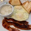 Country Ham N' Eggs Bar & Grill gift card