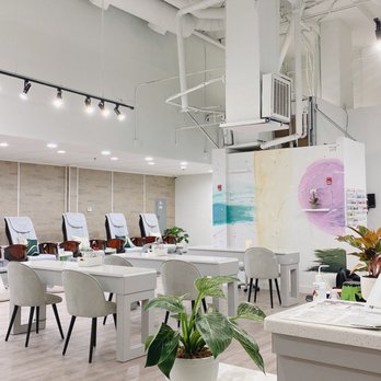 THE NAIL LAB BUCKHEAD - Updated December 2024 - 137 Photos & 56 