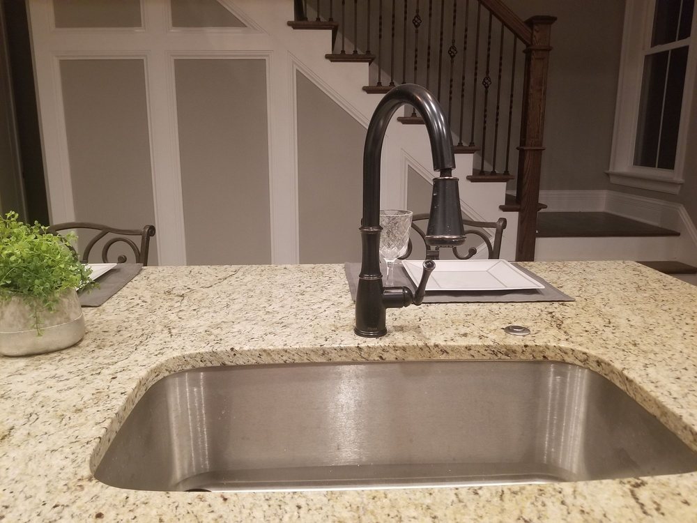 Slide of ABC Plumbing & Services