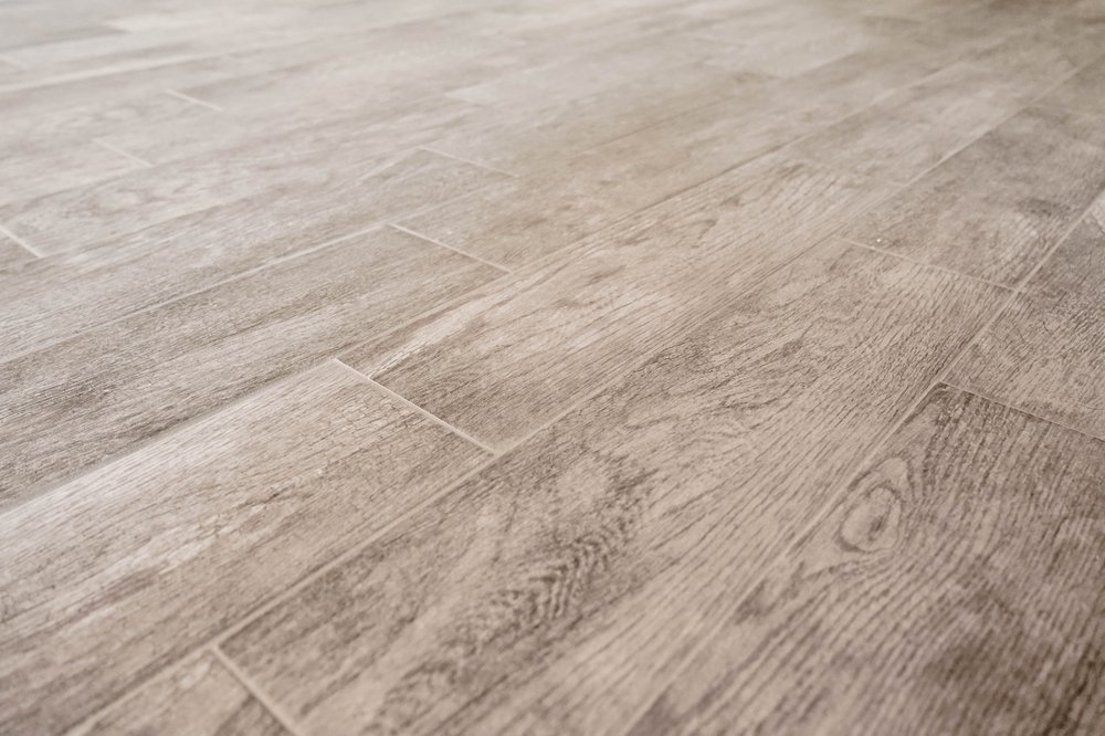 Slide of San Joaquin Construction Services