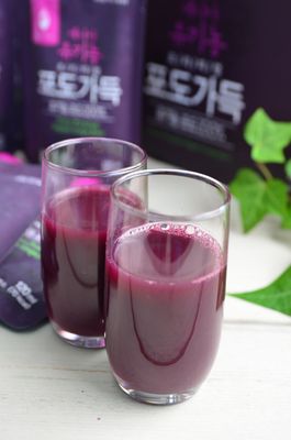 Kim'C Market by null