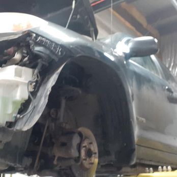 Olie's Repair - Auto Repair Near Me - Leduc, Alberta Olie's Repair - Auto Repair Near Me - Leduc, Alberta