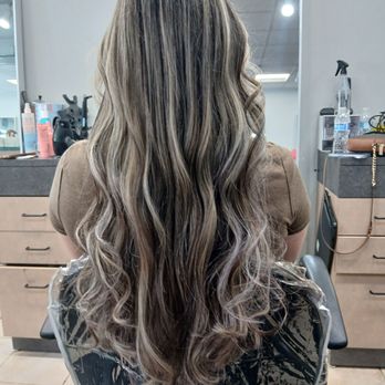 Maria's Hair Salon - Makeup Artists Near Me - Cicero, Illinois Maria's Hair Salon - Makeup Artists Near Me - Cicero, Illinois