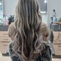 Photo of Maria's Hair Salon