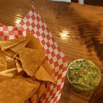 Los Guachos Taqueria - Chips & Guac - Bars Near Me - Columbus, Ohio Los Guachos Taqueria - Chips & Guac - Bars Near Me - Columbus, Ohio