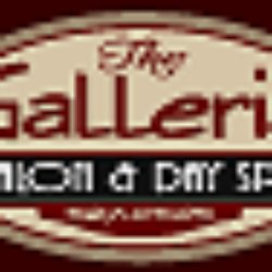 Galleria Salon & Day Spa
