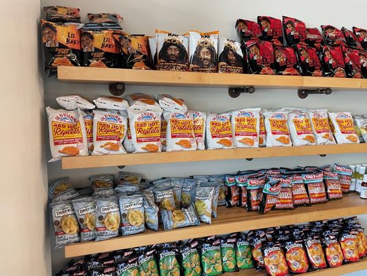 Gioia's Deli Creve Coeur by null