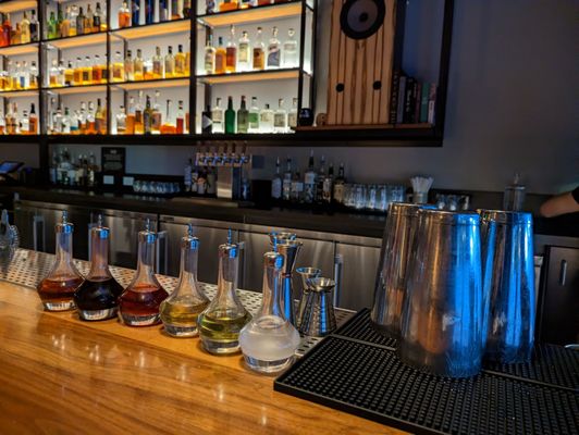 Bar Shiru by null