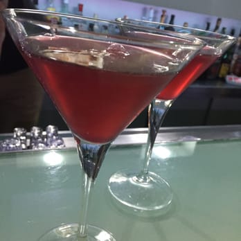 Discobar Insolito Night&Day - Cosmo - Internet Cafes Near Me - Sorrento, NA Discobar Insolito Night&Day - Cosmo - Internet Cafes Near Me - Sorrento, NA