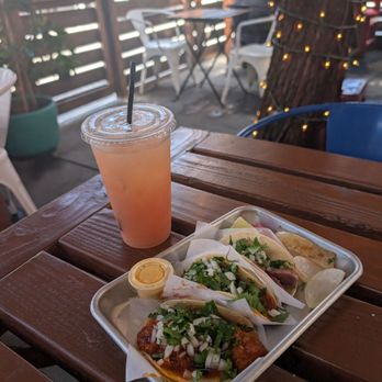 Tacos el Diablo - Tacos Near Me - Oxnard, California Tacos el Diablo - Tacos Near Me - Oxnard, California