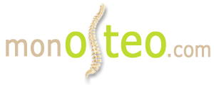 mon-osteo