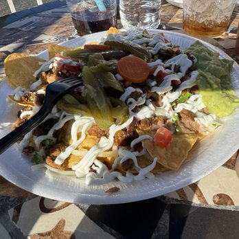 El Zarape Mexican Restaurant - Nachos - Mexican Near Me - Las Vegas, Nevada El Zarape Mexican Restaurant - Nachos - Mexican Near Me - Las Vegas, Nevada