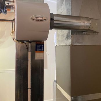 Laser Heating & Cooling - Heating & Air Conditioning/HVAC Near Me - Telford, Pennsylvania Laser Heating & Cooling - Heating & Air Conditioning/HVAC Near Me - Telford, Pennsylvania