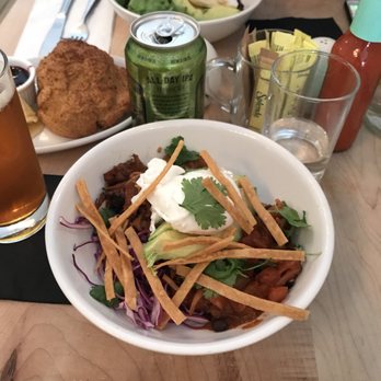 Egg Shop - Breakfast & Brunch Near Me - Brooklyn, New York Egg Shop - Breakfast & Brunch Near Me - Brooklyn, New York