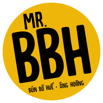 Mr BBH - Specialty Food Near Me Mr BBH - Specialty Food Near Me