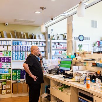 Cajon Pharmacy - Drugstores Near Me - Redlands, California Cajon Pharmacy - Drugstores Near Me - Redlands, California