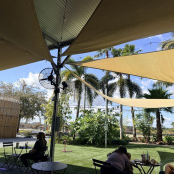 Whole Latte Monkeys - Coffee & Tea Near Me - Davie, Florida