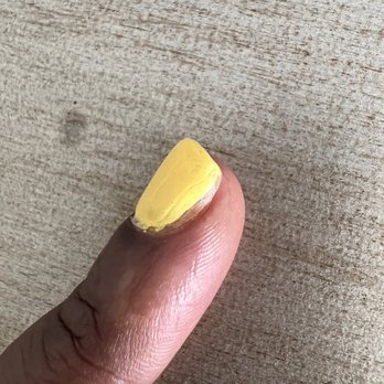 London Nail Care II - Sloppy acrylic - Nail Salons Near Me - Vallejo, California London Nail Care II - Sloppy acrylic - Nail Salons Near Me - Vallejo, California