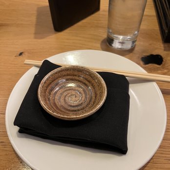 Ozumo - Dinnerware - Izakaya Near Me - San Jose, California Ozumo - Dinnerware - Izakaya Near Me - San Jose, California