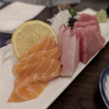 Azuma Japanese Restaurant - (S) Sashimi Mori / 刺身盛合わせ - Izakaya Near Me - Gardena, California Azuma Japanese Restaurant - (S) Sashimi Mori / 刺身盛合わせ - Izakaya Near Me - Gardena, California