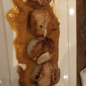 Bluestone Restaurant - American Near Me - Timonium, Maryland Bluestone Restaurant - American Near Me - Timonium, Maryland