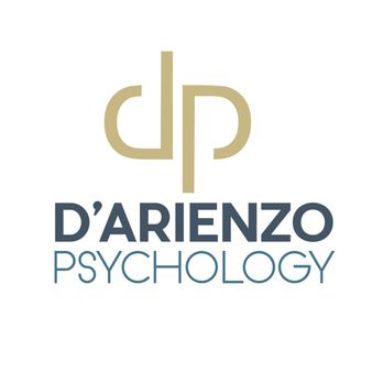 D'Arienzo Psychology - Counseling & Mental Health Near Me - Jacksonville, Florida D'Arienzo Psychology - Counseling & Mental Health Near Me - Jacksonville, Florida