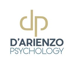 D'Arienzo Psychology
