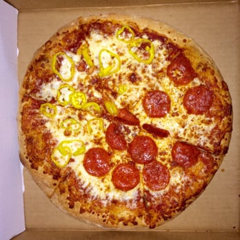 Five Star Pizza - Pizza Near Me - Tampa, Florida Five Star Pizza - Pizza Near Me - Tampa, Florida