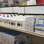 Photo of Trindade Paint Store