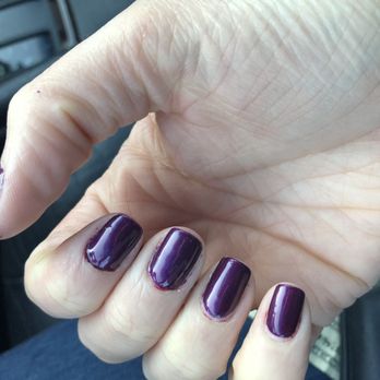 4 Star Nails - Nail Salons Near Me - East Haven, Connecticut