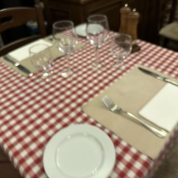 O'Murzill - Indoor - Italian Near Me - Sorrento, NA O'Murzill - Indoor - Italian Near Me - Sorrento, NA