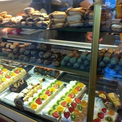La Brioche - Hmmm