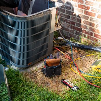 Top Notch Heating & Air Service Repair - Heating & Air Conditioning/HVAC Near Me - Tampa, Florida Top Notch Heating & Air Service Repair - Heating & Air Conditioning/HVAC Near Me - Tampa, Florida